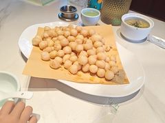 -佳和水饺(海德公馆店)