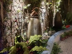 -盤古Spa泰式古法抓龙筋(鲁迅路店)