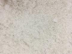 -绍兴启迪乔波冰雪世界