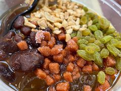 -捌玖粉面馆·猪油拌粉