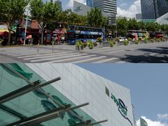 -上海海洋水族馆