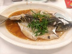 -和乐喜点(宝岗大道店)