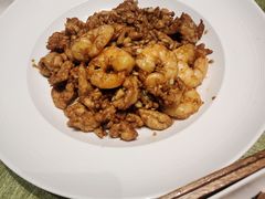 -太守宴·蘭院(天塔店)