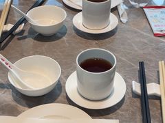 -鼎泰丰(国贸商城店)