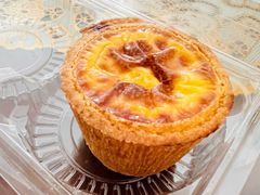 -鲍师傅糕点(台东步行街店)
