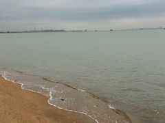 -威远炮台
