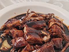 -汇兴源餐馆(小北路店)