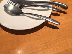 -新贝乐意大利餐厅(苏州中心店)