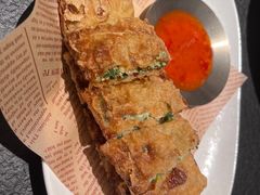 -锦荟JINHUI·浙江小馆(上海荟聚店)