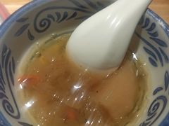 -小放牛炒菜馆(三丰店)