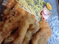 -周渝食惦·酸菜鱼精致川菜(横岗店)