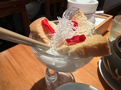 -菌自由丨野生菌火锅特色庭院餐厅(丽江古城店)