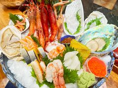 -一本料理(西溪天街店)