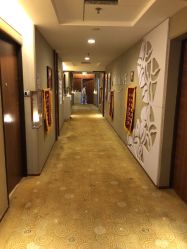 点击看大图 -琅悦月子会所(香格里拉旗舰店)