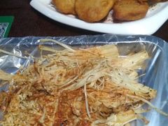 -哥俩好牛肉大串