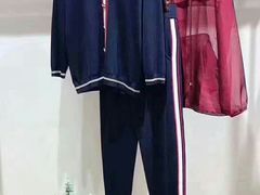-翠微百货(龙德店)