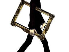 -八哥美术·成人美术画室(总校区)