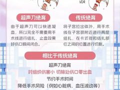 -纳吉亚猫专科动物诊疗中心(蒋宅口分院)