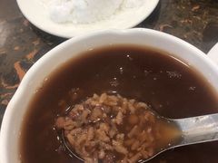 红豆粥-张包铺(道外店)