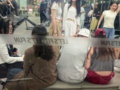 -乐刻运动健身精品馆(览秀城店)