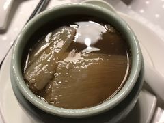 -欣叶食艺轩