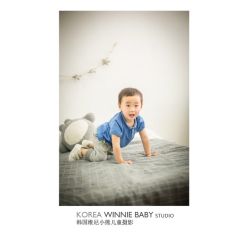 -星宝贝儿童摄影