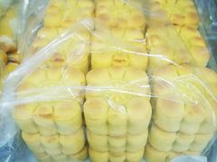 -鑫海韵通大卖场(石园店)