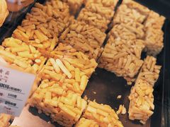 -泰康食品有限公司食品厂