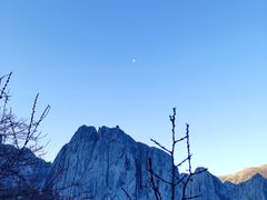 -墨石公园景区