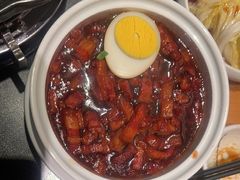 -谷田稻香(佛罗伦萨店)