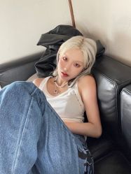 -INSTYLE·SALON
