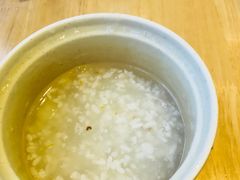 -玖鲜小笼(中山广场店)