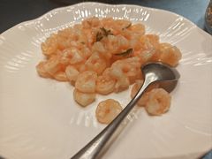 -宋宴(虎跑店)
