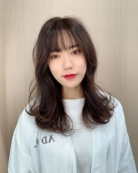 点击看大图 -愉己冥想·护发专门店