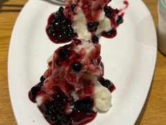 -汇丰苑·海鲜青岛菜(中山路大鲍岛店)