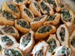 -家家月嫂(龙华总店)