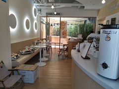 -COMPANION COFFEE小伴咖啡
