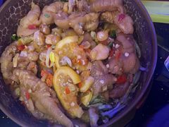 -路边边.炒菜烧烤.音乐餐厅(良乡长虹店)