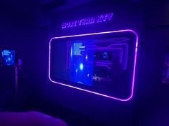-星聚会KTV X Party(杭州万象城店)