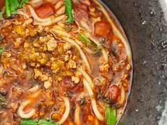 -云腾食府·云南菜