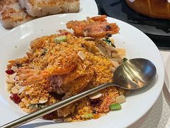 -铭家点心(秦岭路店)
