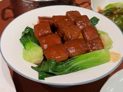 -老北门饭店(水阁路店)