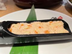 -温野菜涮涮锅(曲江大悦城店)