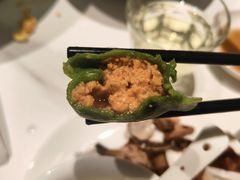 -双合园·海鲜水饺青岛菜(万佳广场店)