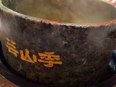 -上海来福士广场