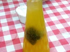 android_upload_pic-红宝石·鲜奶小方(联洋店)