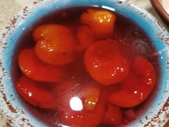 -友乐居羊蝎子(西直门店)