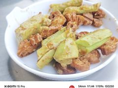 -四禧精酿铜锅涮肉·烧烤工场(大明湖店)