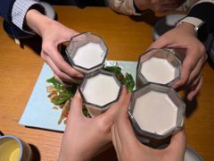 -盐帮食坊•小河帮川菜(四川师大店)