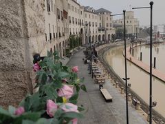 -22ºN BISTRO西餐&酒馆(石奥商业街店)